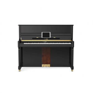 buy-upright-piano