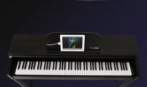 piano-app