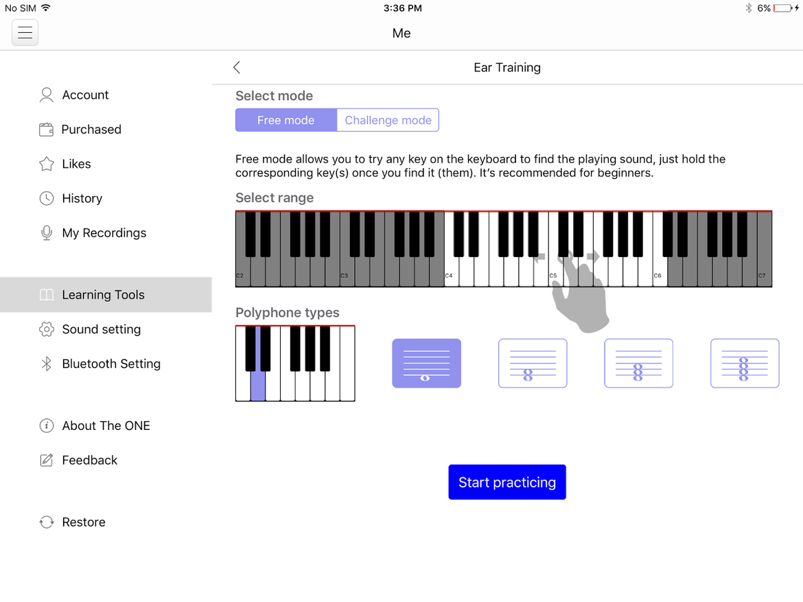 learn-faster-with-the-one-smart-piano