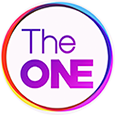 the-one-logo
