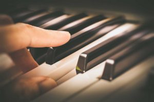easy-piano-tips