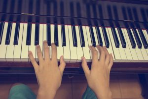 learn-piano